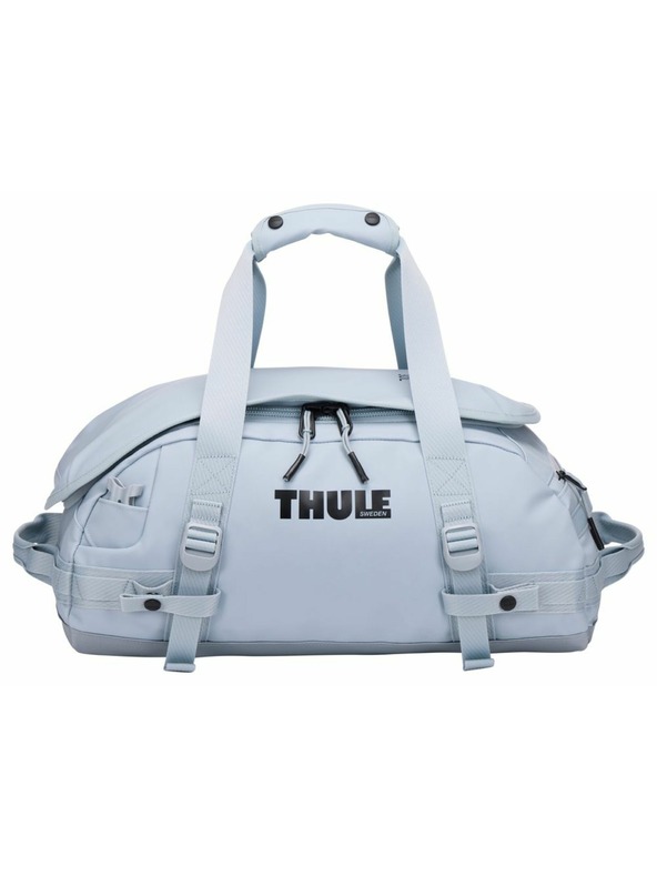 Thule Thule Chasm S športová taška 30 L TDSD301 - Soft Blue