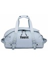 Thule Thule Chasm S športová taška 30 L TDSD301 - Soft Blue