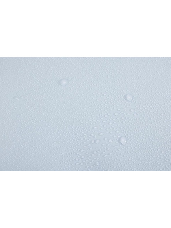 Thule Thule Chasm S športová taška 30 L TDSD301 - Soft Blue