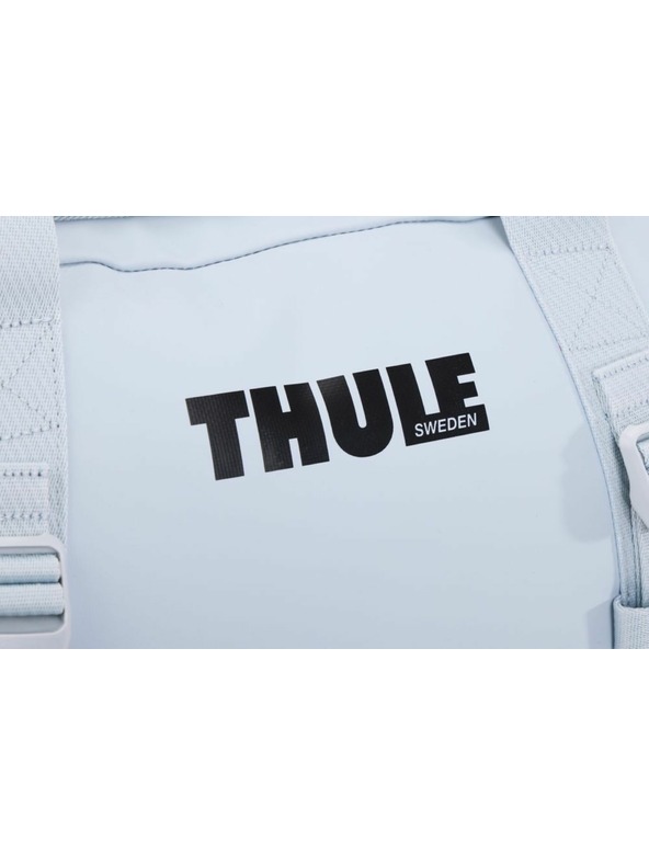 Thule Thule Chasm S športová taška 30 L TDSD301 - Soft Blue