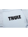 Thule Thule Chasm S športová taška 30 L TDSD301 - Soft Blue