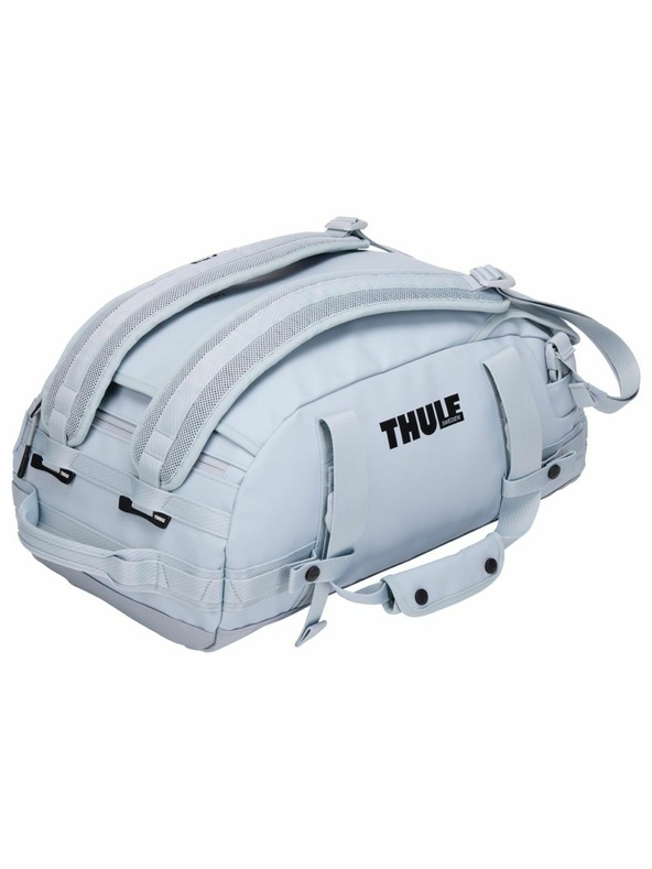 Thule Thule Chasm S športová taška 30 L TDSD301 - Soft Blue