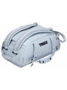 Thule Thule Chasm S športová taška 30 L TDSD301 - Soft Blue