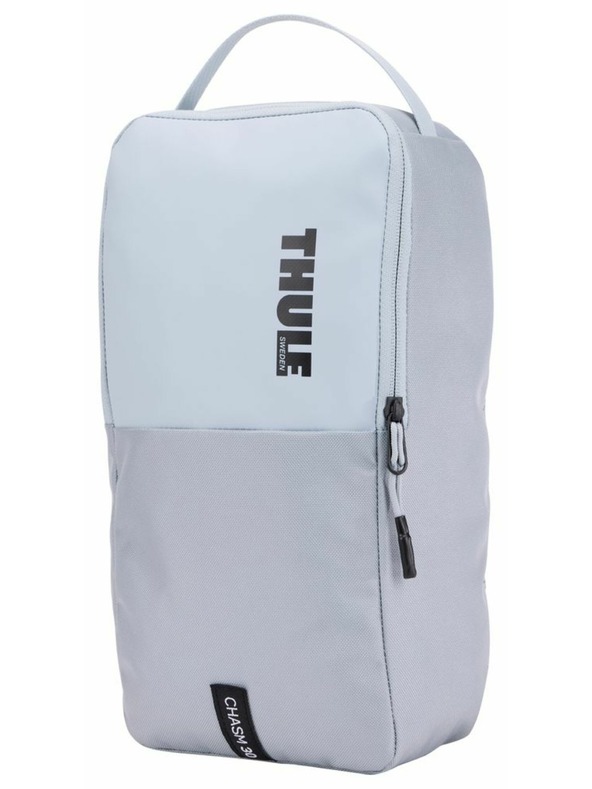 Thule Thule Chasm S športová taška 30 L TDSD301 - Soft Blue