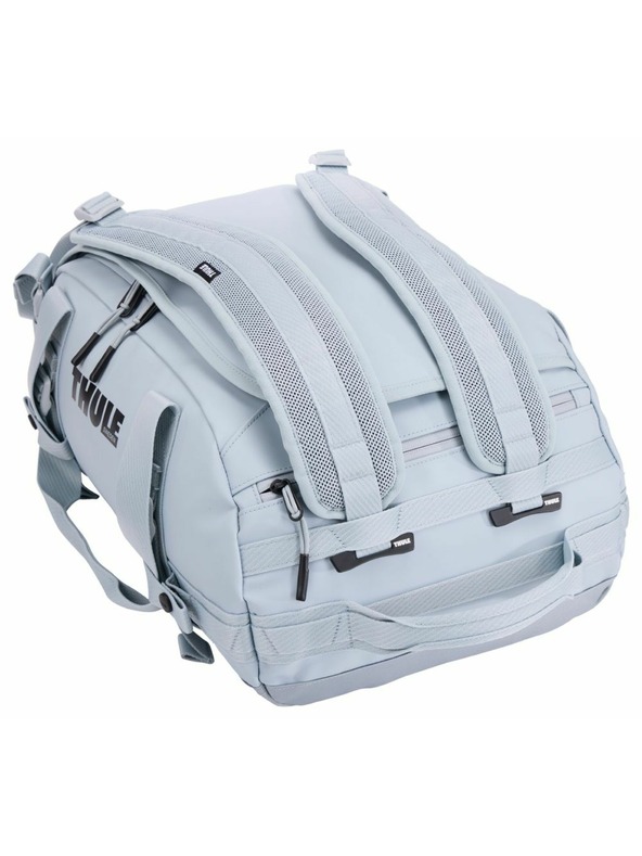Thule Thule Chasm S športová taška 30 L TDSD301 - Soft Blue