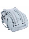 Thule Thule Chasm S športová taška 30 L TDSD301 - Soft Blue