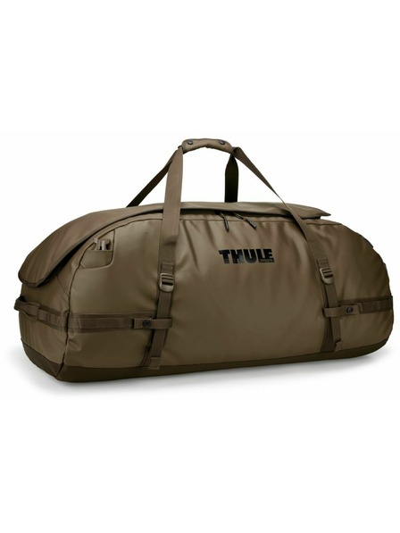 Thule Thule Chasm športová taška 130 l TDSD305 - Deep Khaki