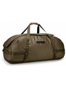 Thule Thule Chasm športová taška 130 l TDSD305 - Deep Khaki