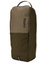 Thule Thule Chasm športová taška 130 l TDSD305 - Deep Khaki