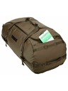 Thule Thule Chasm športová taška 130 l TDSD305 - Deep Khaki