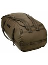 Thule Thule Chasm športová taška 130 l TDSD305 - Deep Khaki