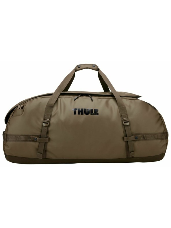 Thule Thule Chasm športová taška 130 l TDSD305 - Deep Khaki