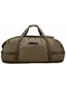 Thule Thule Chasm športová taška 130 l TDSD305 - Deep Khaki