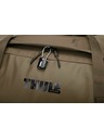 Thule Thule Chasm športová taška 130 l TDSD305 - Deep Khaki