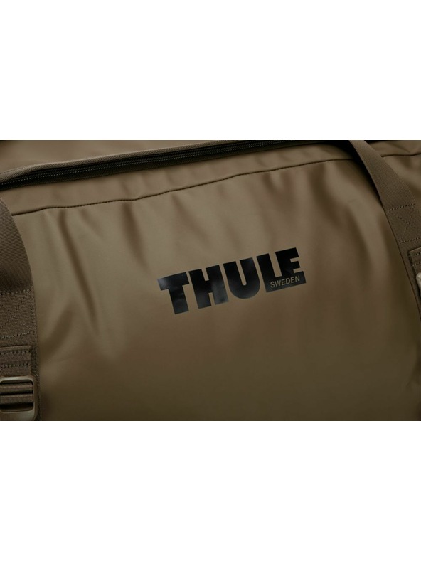 Thule Thule Chasm športová taška 130 l TDSD305 - Deep Khaki