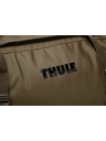 Thule Thule Chasm športová taška 130 l TDSD305 - Deep Khaki