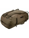 Thule Thule Chasm športová taška 130 l TDSD305 - Deep Khaki
