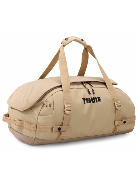 Thule Thule Chasm športová taška 40 l TDSD302 - Gentle Beige