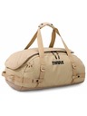Thule Thule Chasm športová taška 40 l TDSD302 - Gentle Beige
