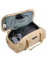 Thule Thule Chasm športová taška 40 l TDSD302 - Gentle Beige