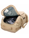 Thule Thule Chasm športová taška 40 l TDSD302 - Gentle Beige