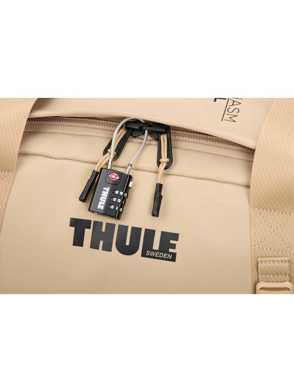 Thule Thule Chasm športová taška 40 l TDSD302 - Gentle Beige