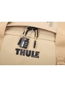 Thule Thule Chasm športová taška 40 l TDSD302 - Gentle Beige