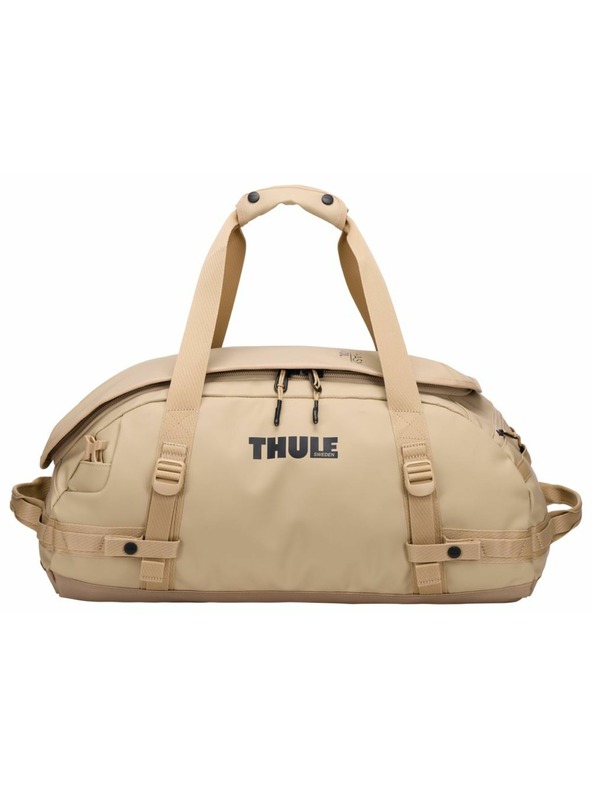 Thule Thule Chasm športová taška 40 l TDSD302 - Gentle Beige