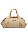 Thule Thule Chasm športová taška 40 l TDSD302 - Gentle Beige