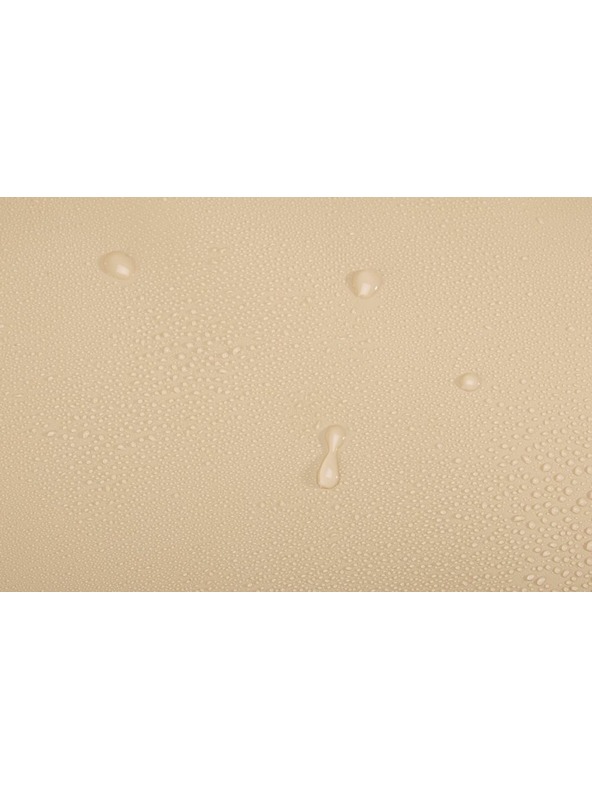 Thule Thule Chasm športová taška 40 l TDSD302 - Gentle Beige