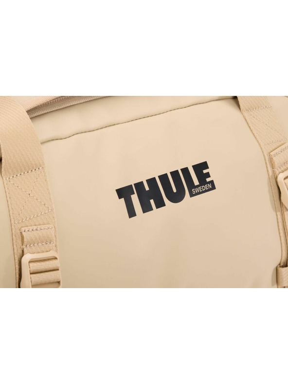 Thule Thule Chasm športová taška 40 l TDSD302 - Gentle Beige