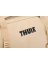 Thule Thule Chasm športová taška 40 l TDSD302 - Gentle Beige