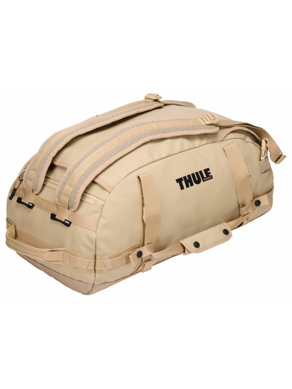 Thule Thule Chasm športová taška 40 l TDSD302 - Gentle Beige