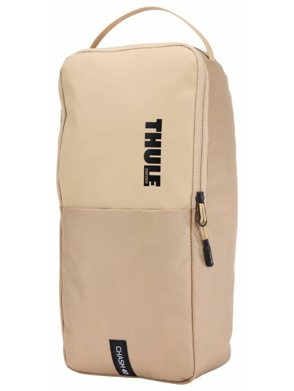 Thule Thule Chasm športová taška 40 l TDSD302 - Gentle Beige