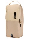 Thule Thule Chasm športová taška 40 l TDSD302 - Gentle Beige