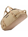 Thule Thule Chasm športová taška 40 l TDSD302 - Gentle Beige