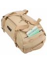 Thule Thule Chasm športová taška 40 l TDSD302 - Gentle Beige