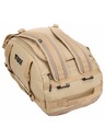 Thule Thule Chasm športová taška 40 l TDSD302 - Gentle Beige
