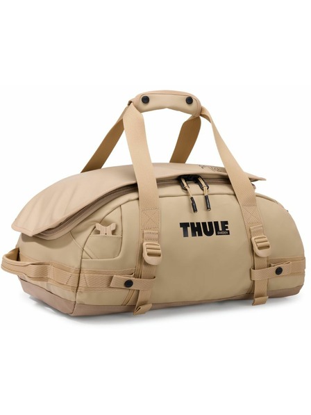 Thule Thule Chasm S športová taška 30 L TDSD301 - Gentle Beige