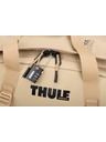 Thule Thule Chasm S športová taška 30 L TDSD301 - Gentle Beige