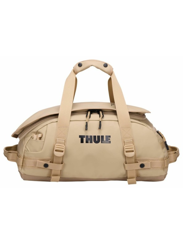 Thule Thule Chasm S športová taška 30 L TDSD301 - Gentle Beige