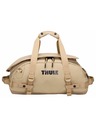 Thule Thule Chasm S športová taška 30 L TDSD301 - Gentle Beige