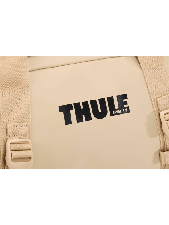 Thule Thule Chasm S športová taška 30 L TDSD301 - Gentle Beige
