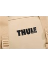 Thule Thule Chasm S športová taška 30 L TDSD301 - Gentle Beige