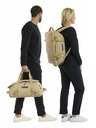 Thule Thule Chasm S športová taška 30 L TDSD301 - Gentle Beige