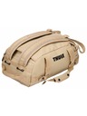 Thule Thule Chasm S športová taška 30 L TDSD301 - Gentle Beige