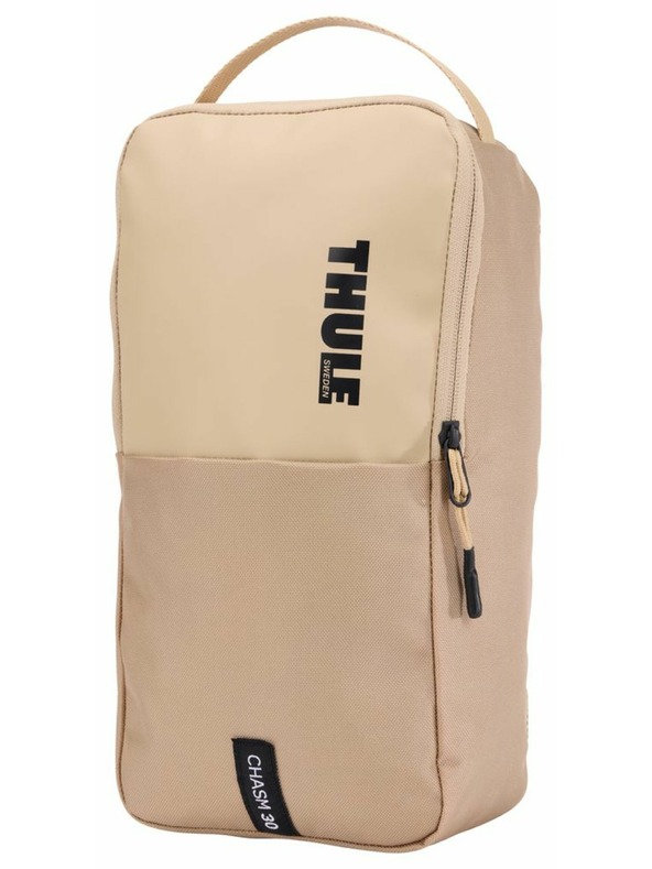 Thule Thule Chasm S športová taška 30 L TDSD301 - Gentle Beige