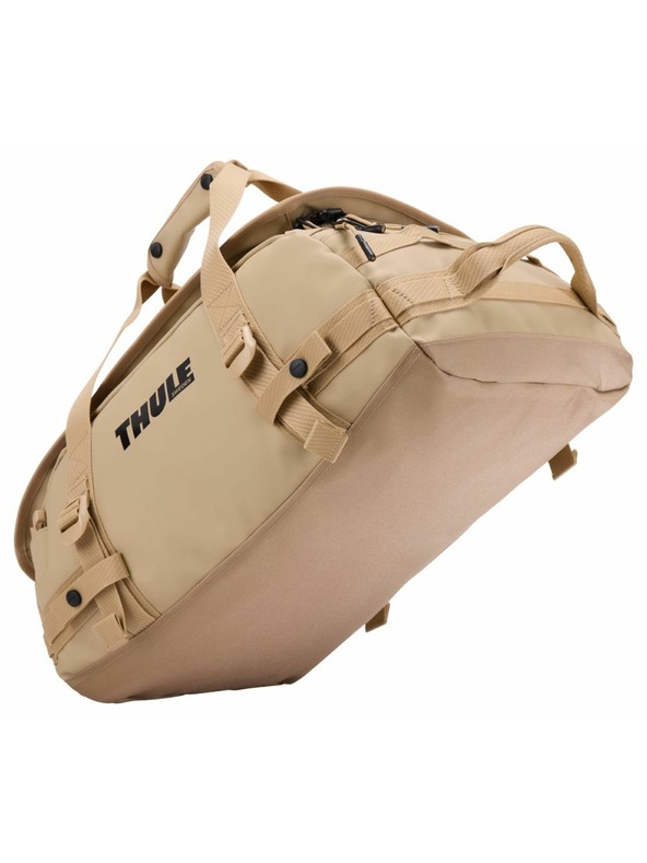 Thule Thule Chasm S športová taška 30 L TDSD301 - Gentle Beige