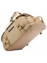 Thule Thule Chasm S športová taška 30 L TDSD301 - Gentle Beige