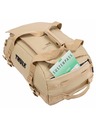 Thule Thule Chasm S športová taška 30 L TDSD301 - Gentle Beige